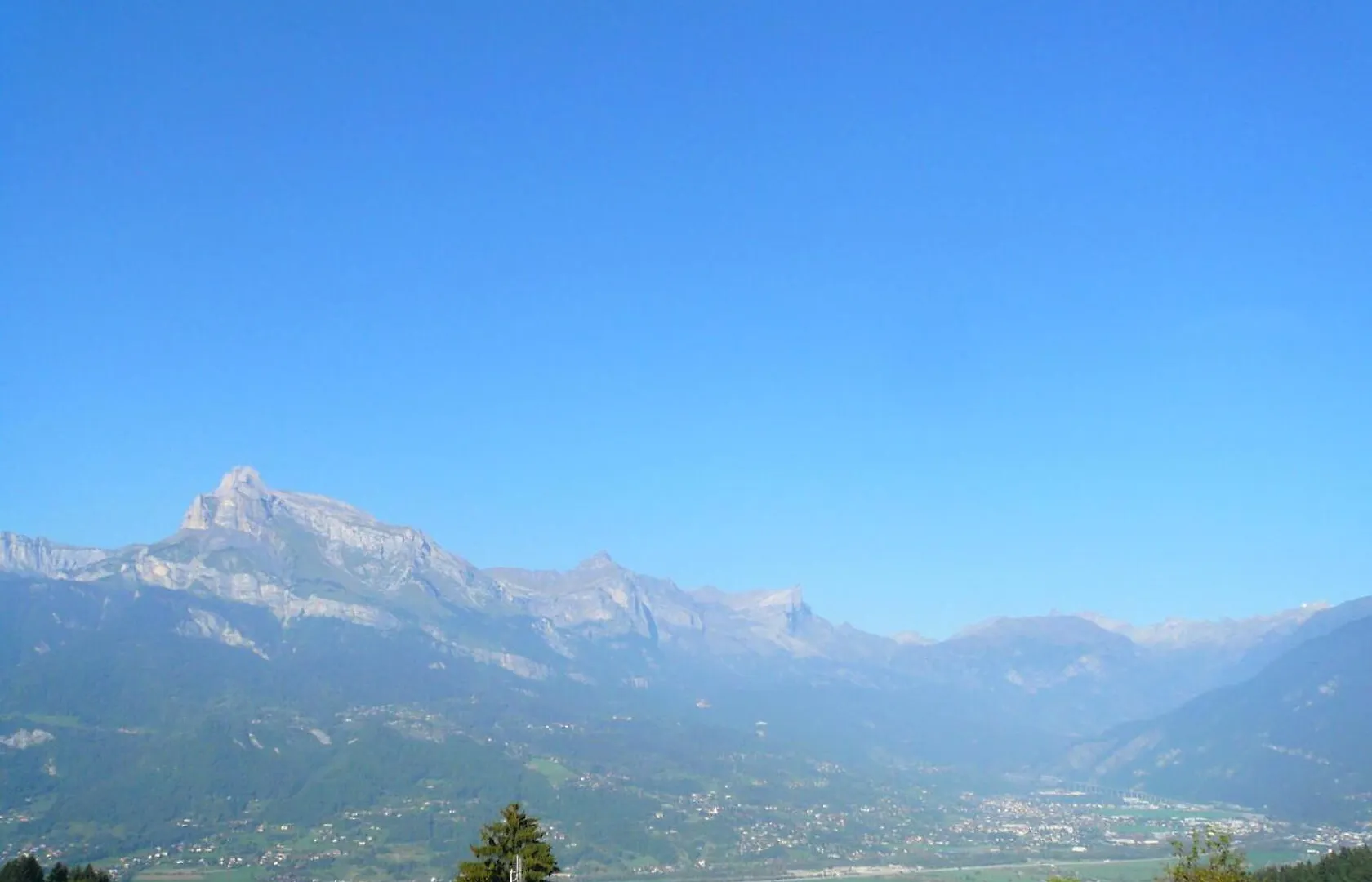 Residence Les Cristaux Du Haut - Cristaux 51 Mae-5310 孔布卢 公寓